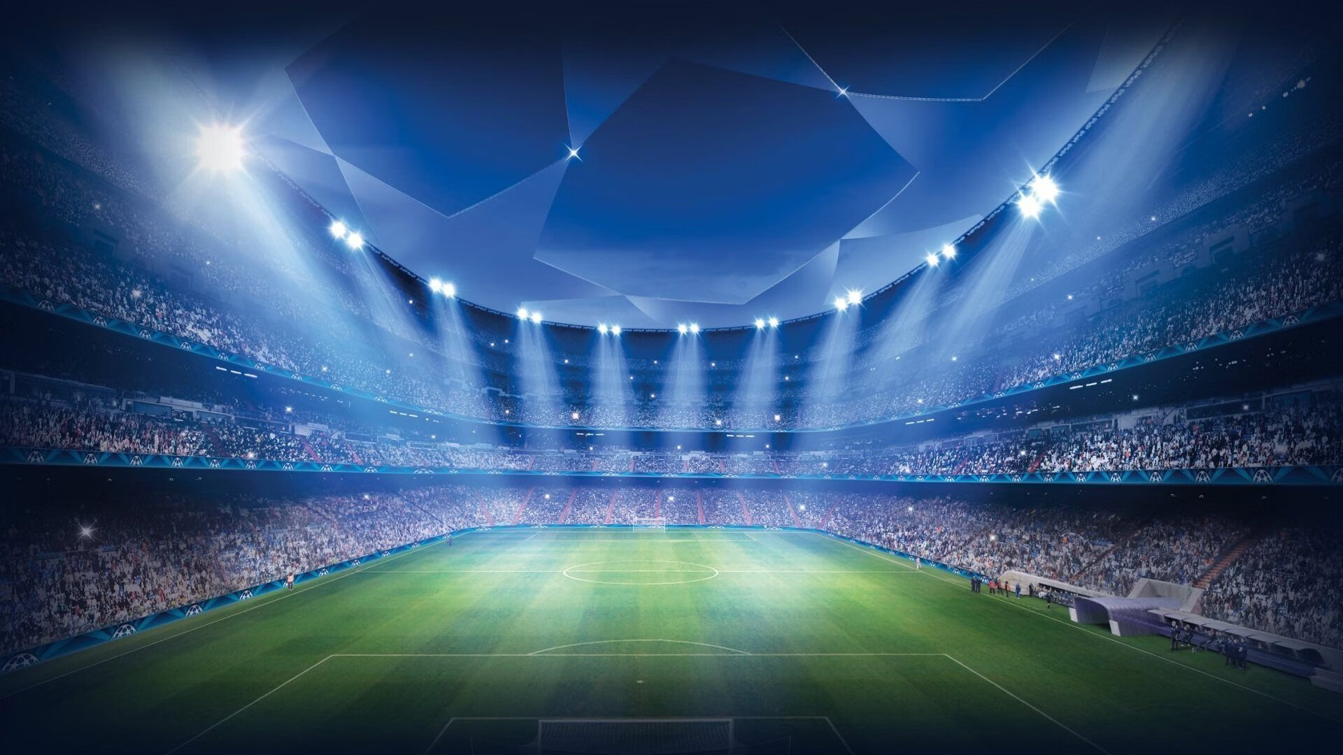 世界杯2026-震撼！美国队世界杯关键战碾压突尼斯，归化巨星奥斯梅恩独造三球