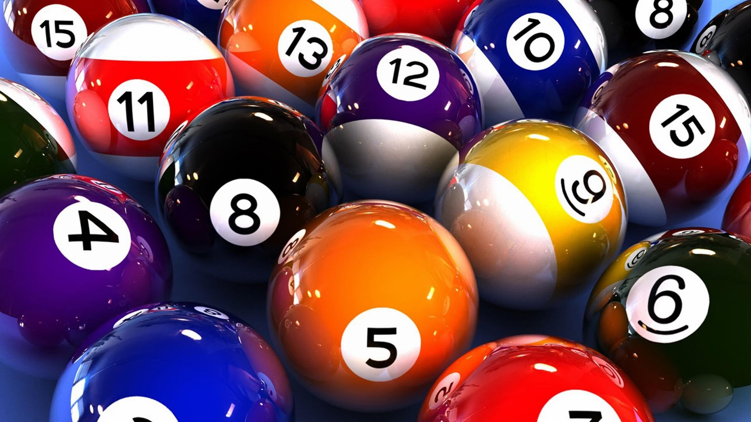 世界杯爆大冷！捷克2-0巴西，坎塞洛神级指挥，钢铁防线让桑巴军团绝望